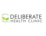 /public/logoimage/1604298444Deliberate Health Clinic_Ova Pure.png